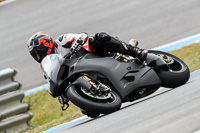 estoril;event-digital-images;motorbikes;no-limits;peter-wileman-photography;portugal;trackday;trackday-digital-images